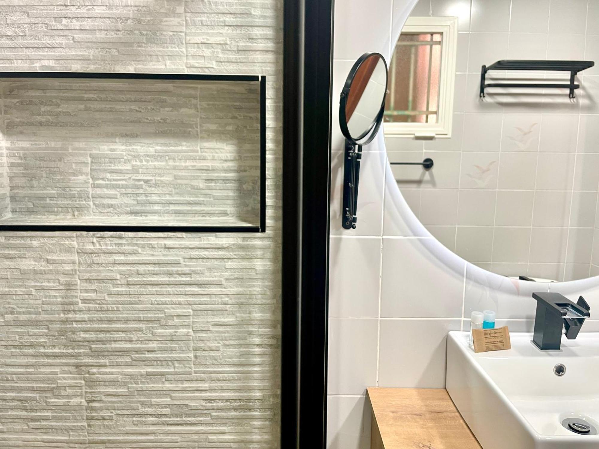 Apartamento Torre Estoril By Gestaltur Benidorm Eksteriør billede